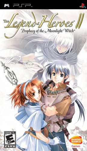 CD サノバウィッチ キャラクターソング Vol.3 「Sweet Sweet
