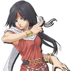 Category A Tear Of Vermillion Characters Legend Of Heroes Series Wiki Fandom There are many interesting and amazing characters in a tear of vermillion. category a tear of vermillion