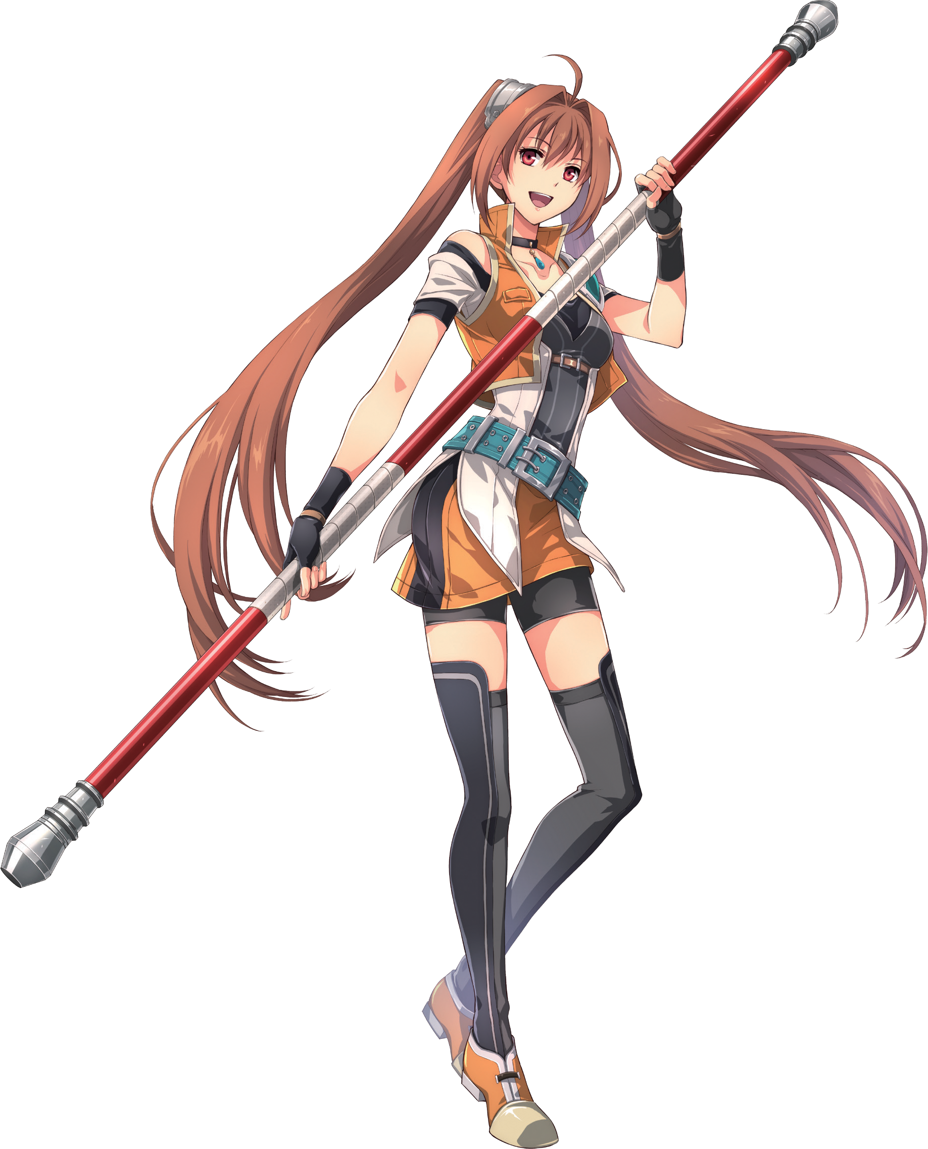 legend of heroes trails in the sky wiki legend of heroes trails in the sky wiki