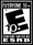 ESRB E10+