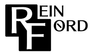 Reinford group logo