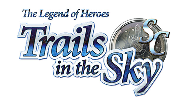 legend of heroes trails in the sky third chapter english