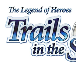 The Legend of Heroes: Trails in the Sky SC