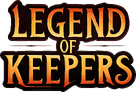 Legend of Keepers