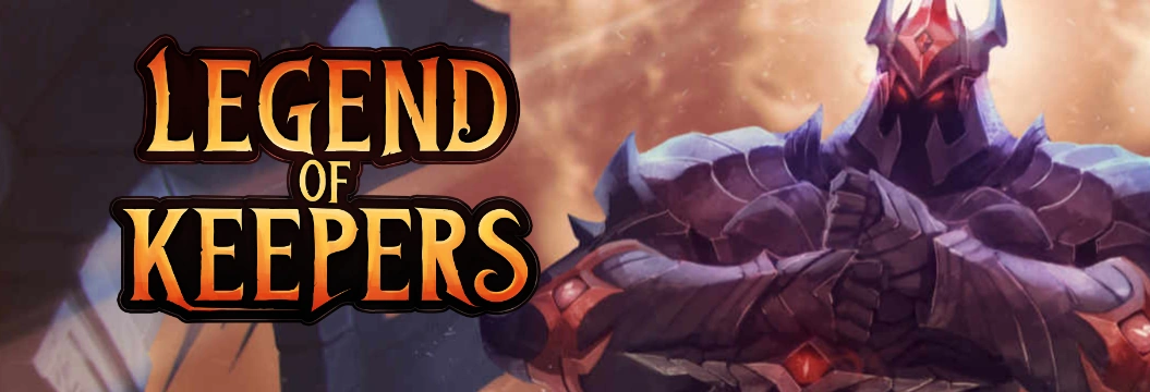 legend of keepers код на ткач скорби. Смотреть фото legend of keepers код на ткач скорби. Смотреть картинку legend of keepers код на ткач скорби. Картинка про legend of keepers код на ткач скорби. Фото legend of keepers код на ткач скорби legend of keepers код на ткач скорби. Смотреть фото legend of keepers код на ткач скорби. Смотреть картинку legend of keepers код на ткач скорби. Картинка про legend of keepers код на ткач скорби. Фото legend of keepers код на ткач скорби