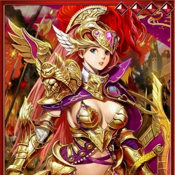 Legend of Minerva Wiki | Fandom