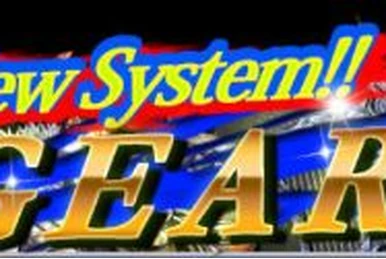 Geenius ジーニアス アンダミロ トレカセット 1st live ハイネ】ランダムトレカ | Bonanza Base