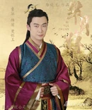 U11738P28T3D4221220F326DT20141009113123