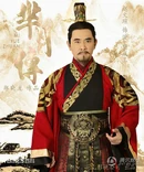 574e9258d109b3de211b371bcfbf6c81800a4c19