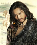 8644ebf81a4c510f7cd172696359252dd42aa5a8