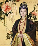 D788d43f8794a4c2c1bbc0a20df41bd5ac6e399a