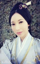 Screen Shot 2015-04-10 at 3.51.05 PM