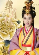 8718367adab44aed3c95716cb01c8701a08bfb5b