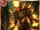 Agni Flameborn