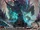 (Chaos I) Ultrastorm Leviathan