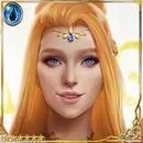 (Net Gain) Retail Deity Recepta thumb