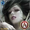 (Appetite) Gilberte, Eater of Death thumb