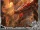 (Growing Havoc) Yamata-no-Orochi