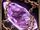 Bronze Bahamut Shard