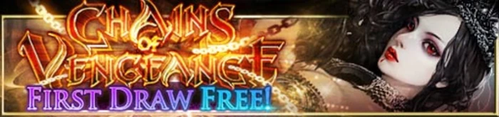 Chains of Vengeance 22