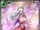 (T. F.) Glistening Maiden Eleonora