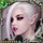 (T. G.) Elusive Princess Svetlana thumb