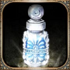 Power Potion.png