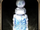 Power Potion