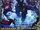 (Final Destiny) Darwali, Rueful End