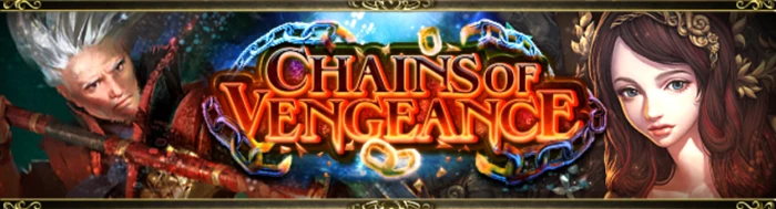 Chains of Vengeance 9