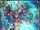 (Dampen Order) Invigorating Okeanos