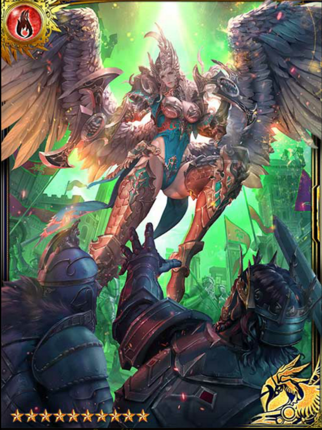 Sunder Order) Soul-Taking Thanatos | Legend of the Cryptids Wiki | Fandom Sunder Order) Soul-Taking Thanatos | Legend of the Cryptids Wiki | Fandom