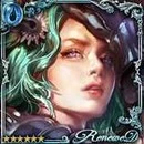 (Glare) Proserpina, Sunray Goddess thumb