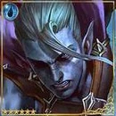 (Quick Edge) Sohl the Bluederm thumb