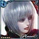 (Fraternize) Christmas Star Knight thumb