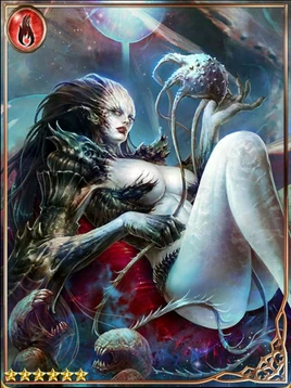 (Ill) Sentsels the Plaguebringer