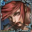 (Kirisute) Cherry Blossom Suiren thumb