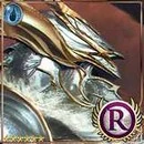 (Restitution) Gesualdo, Duel Seeker thumb