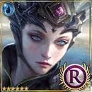 (Azure Pledge) Comiols the Astute thumb