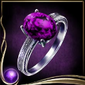 Purple Ring