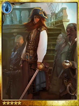 (Captivation) Reminiscing Drescher