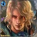 (Mutinous) Paros, Kindling Animus thumb