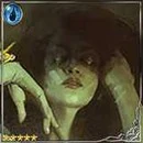 Diplomatic Strekoza thumb