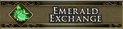 Emerald Exchange Banner.jpg