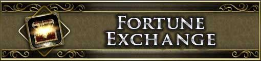 Fortune Exchange Banner.jpg