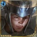 (Punishing) Angel Executioner Endel thumb