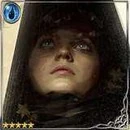 Anti-Lunar Isolde thumb