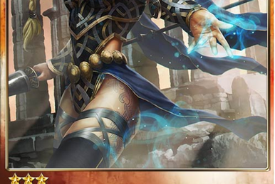 Lucifer the Traitor | Legend of the Cryptids Wiki | Fandom Lucifer the Traitor | Legend of the Cryptids Wiki | Fandom