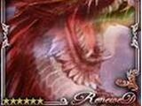 Fire Card Gallery Pages 321-330