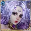 (Astounding) Bijoul Defender Voce thumb